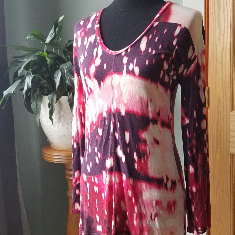 CK Jeans Top